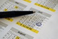 Calendario