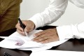 Firma de Creación