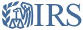 IRS-logo