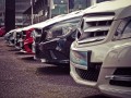 Vehiculos