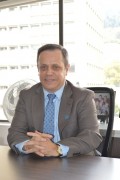 daniel-sarmiento-pavas
